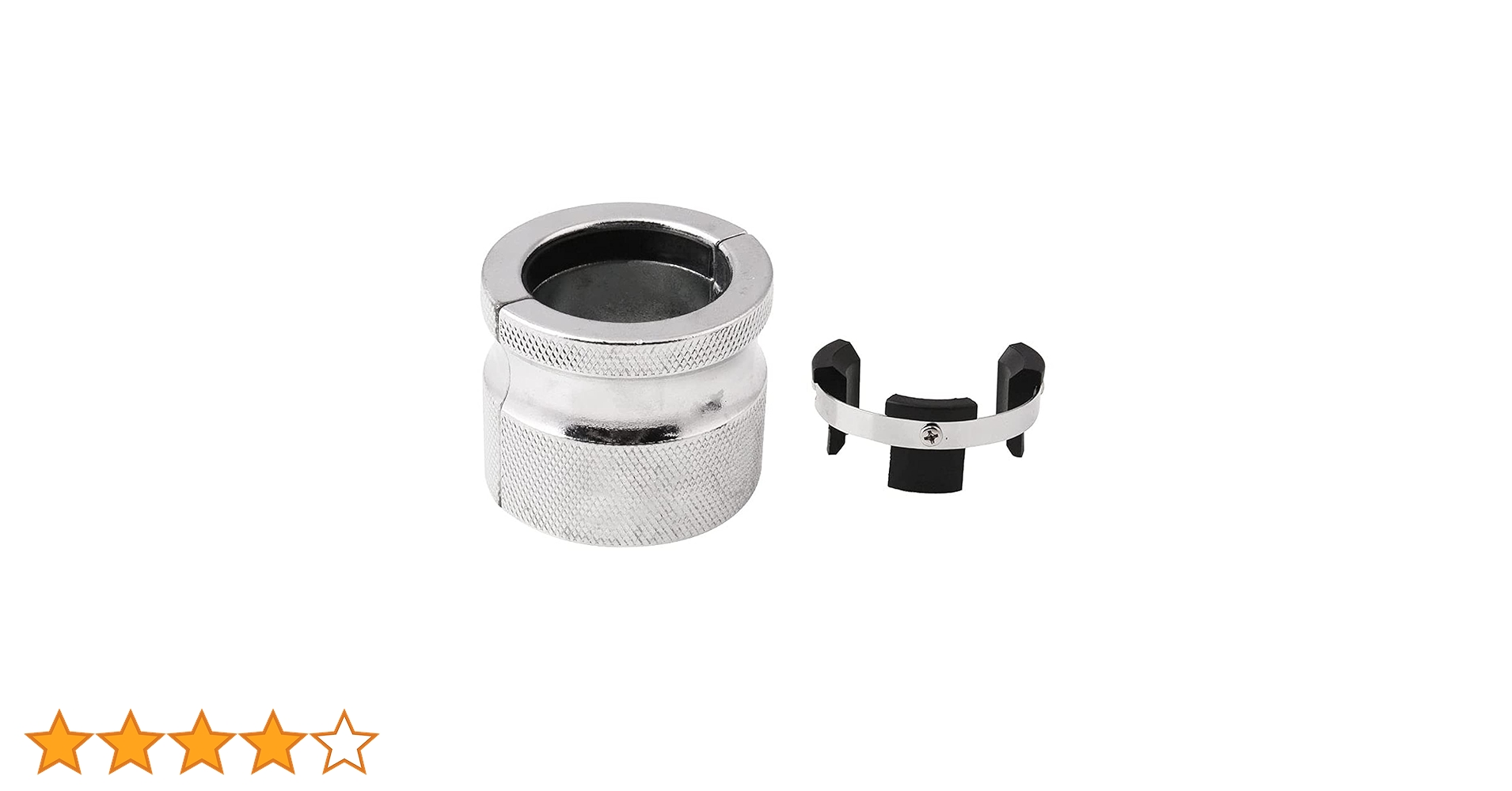 興和精機　KOWAフロントフォークシール　ドライバーSet 51GKgsRPSYL.jpg